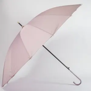 Dežnik Berg Leia 104cm