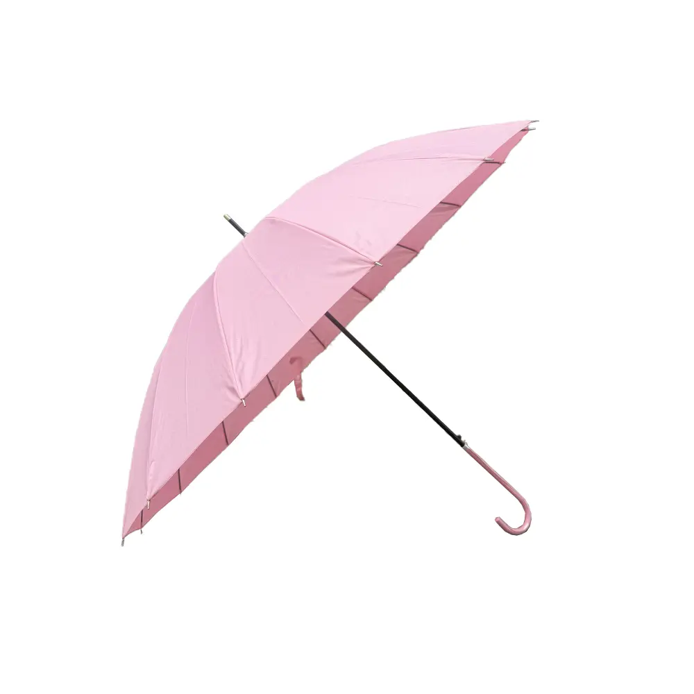 Dežnik Berg Leia 104cm