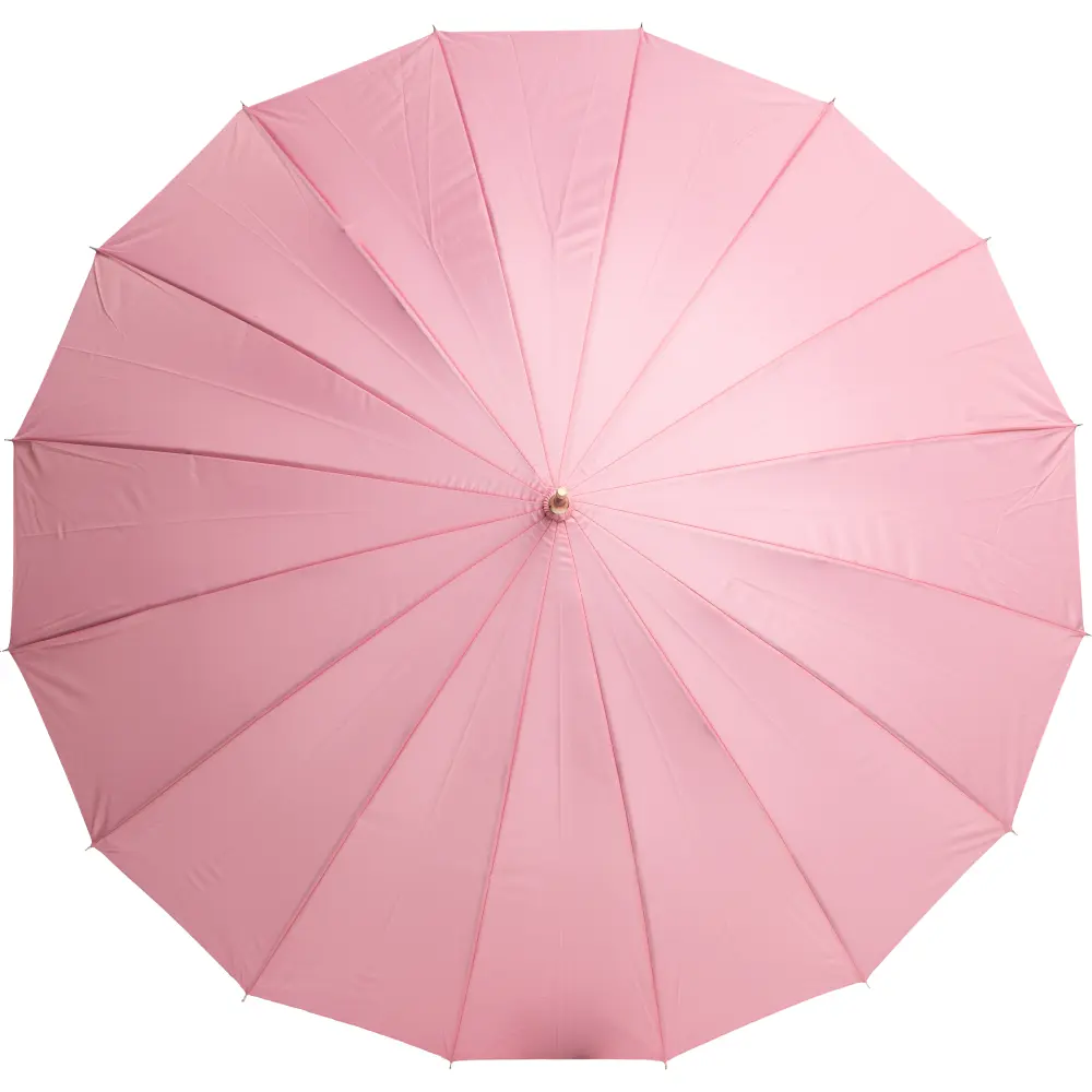 Dežnik Berg Leia 104cm