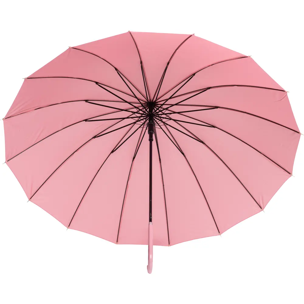 Dežnik Berg Leia 104cm