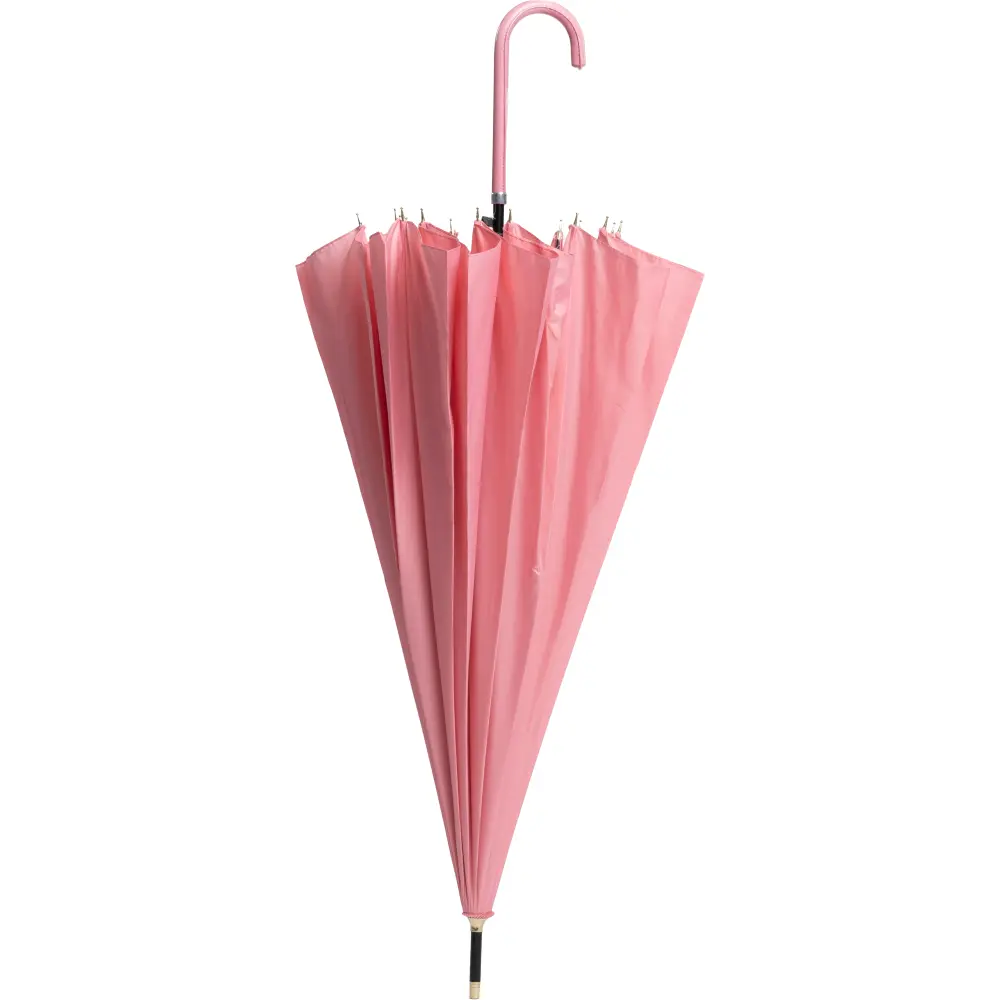 Dežnik Berg Leia 104cm