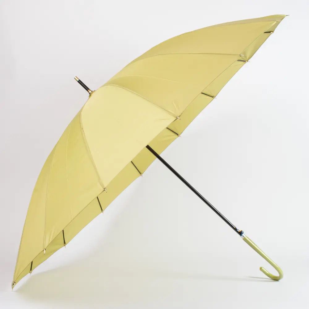 Dežnik Berg Leia 104cm