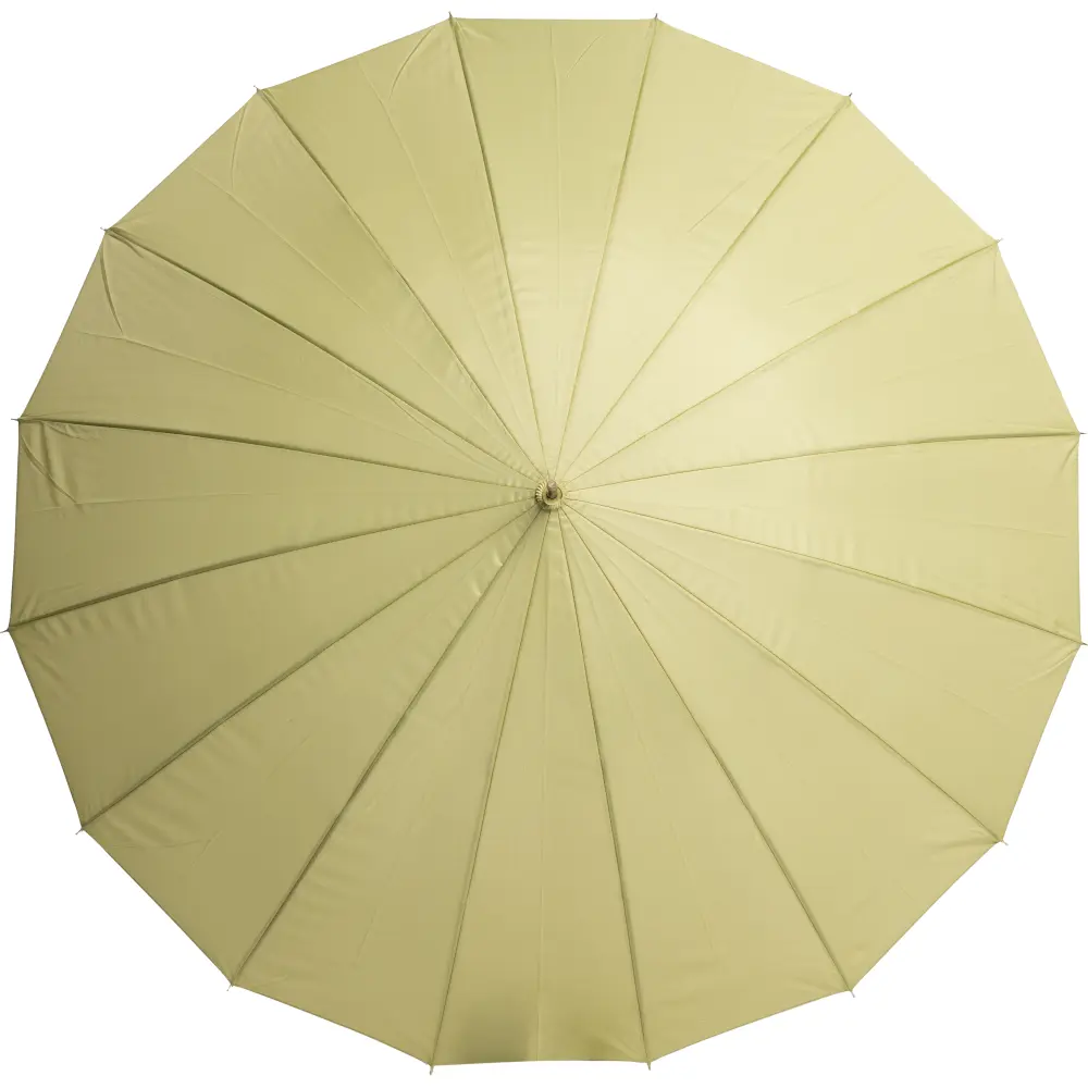 Dežnik Berg Leia 104cm