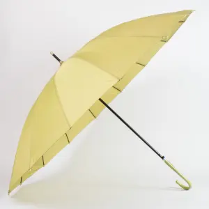 Dežnik Berg Leia 104cm