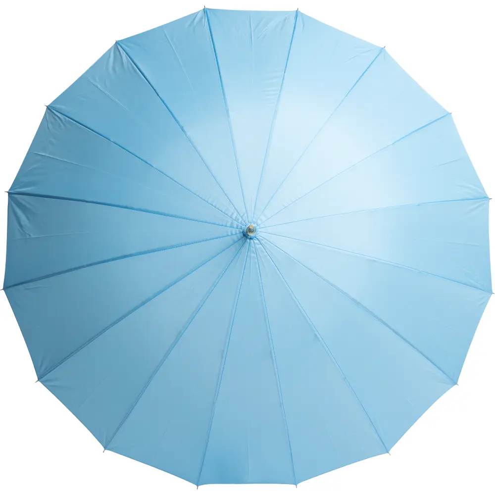 Dežnik Berg Leia 104cm