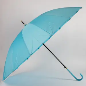 Dežnik Berg Leia 104cm