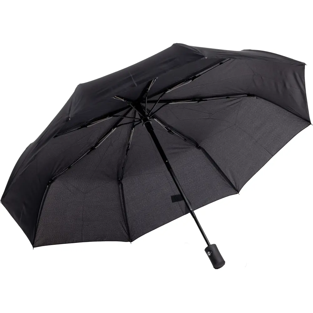 DEŽNIK BR ZL. DARTH