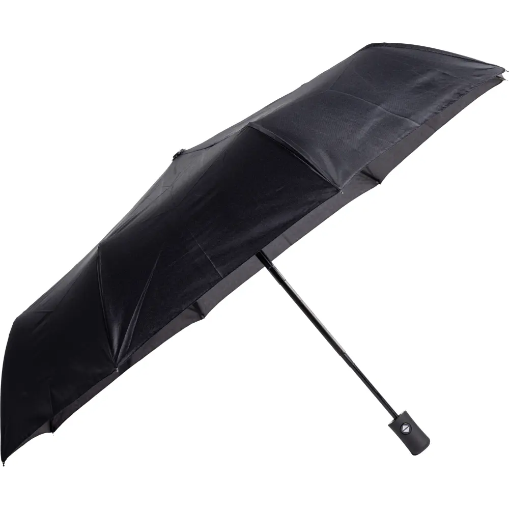 DEŽNIK BR ZL. DARTH