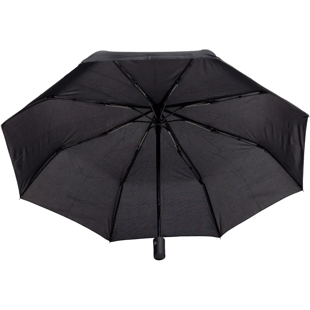 DEŽNIK BR ZL. DARTH