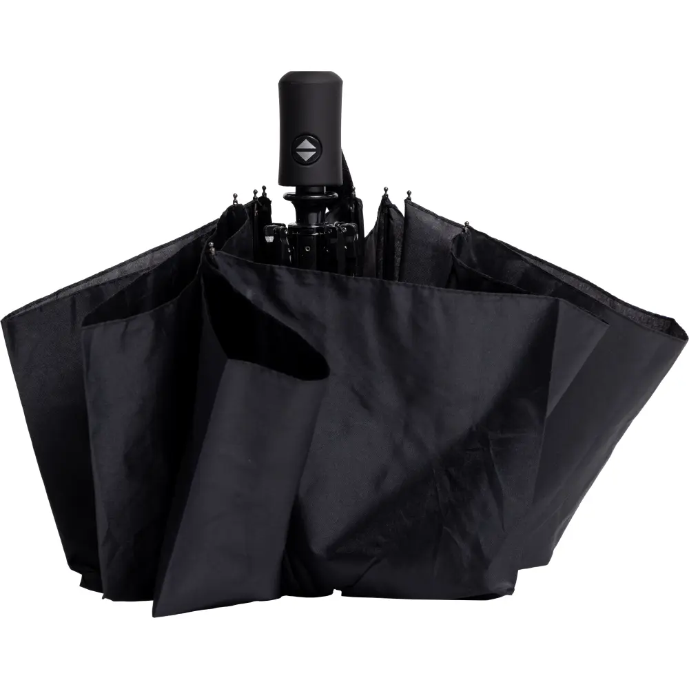 DEŽNIK BR ZL. DARTH