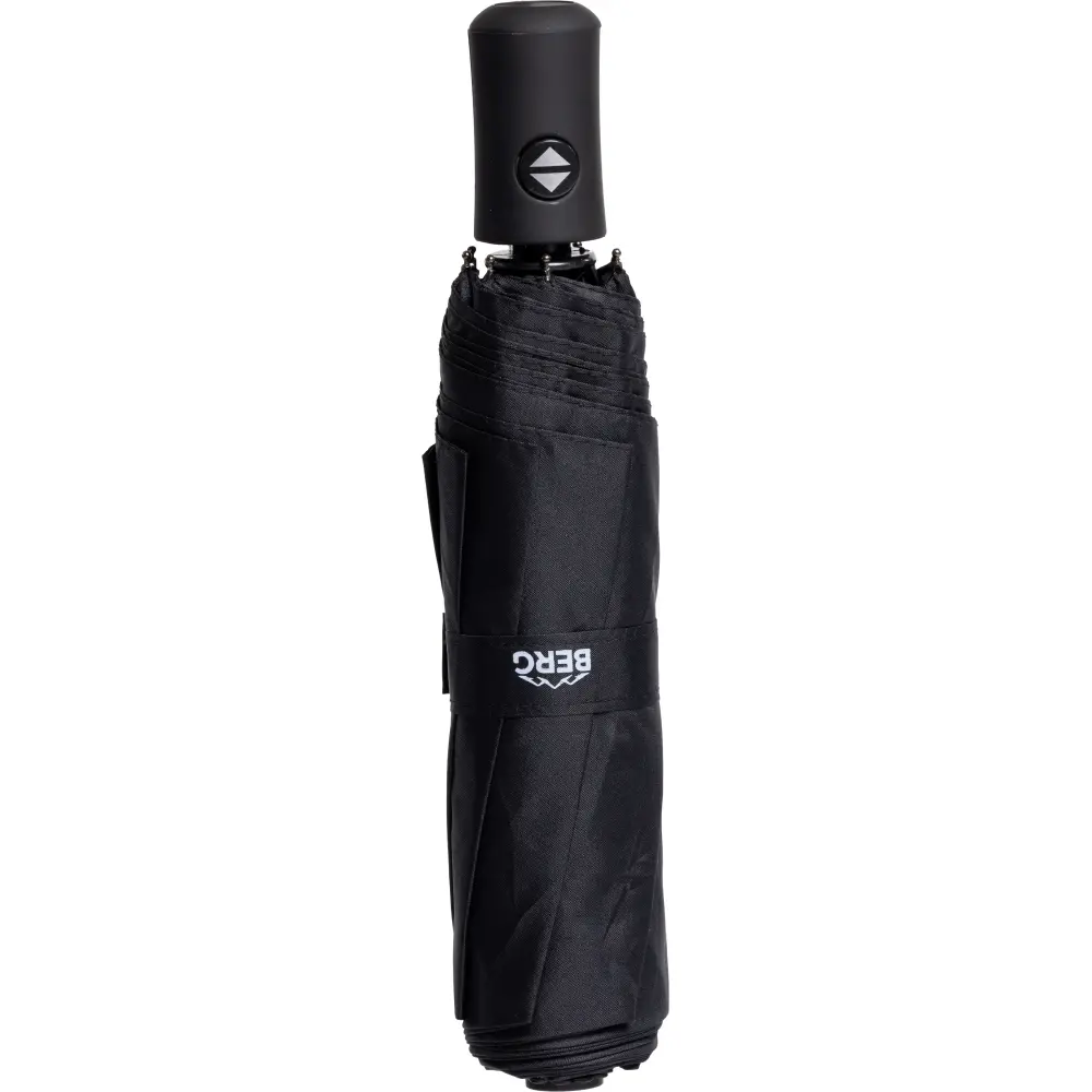 DEŽNIK BR ZL. DARTH