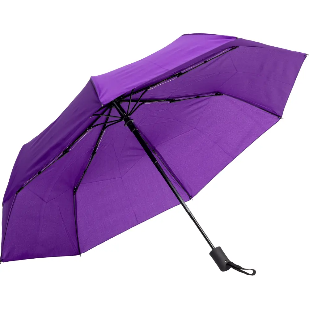 DEŽNIK BR ZL. DARTH