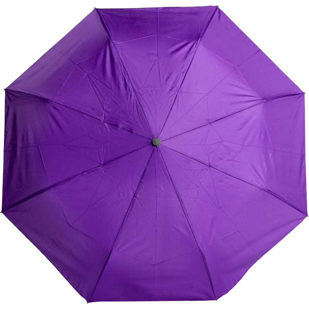 DEŽNIK BR ZL. DARTH