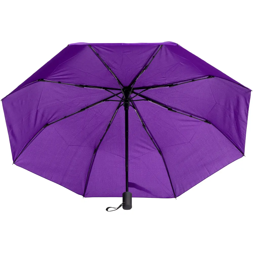 DEŽNIK BR ZL. DARTH