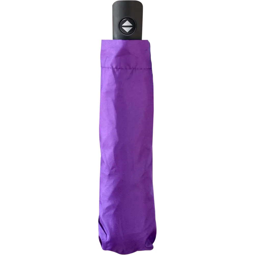 DEŽNIK BR ZL. DARTH