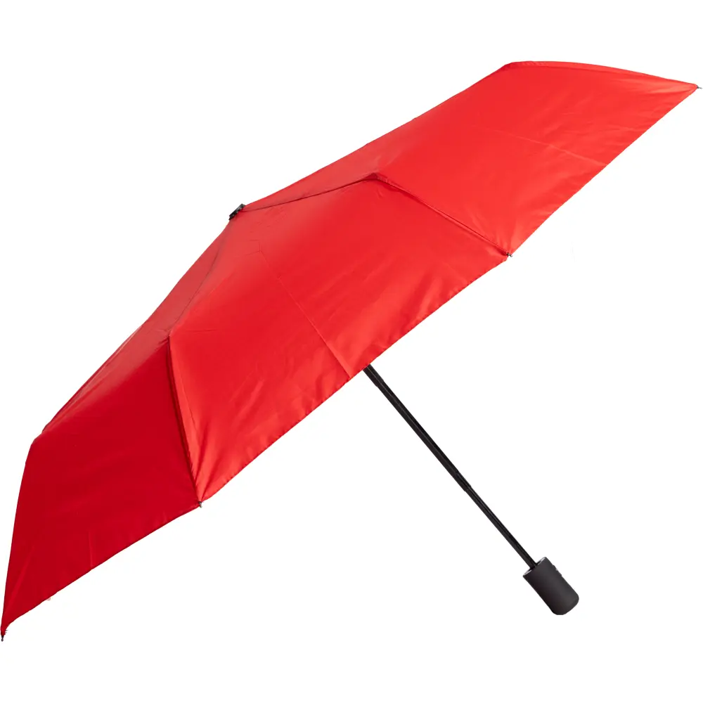 DEŽNIK BR ZL. DARTH