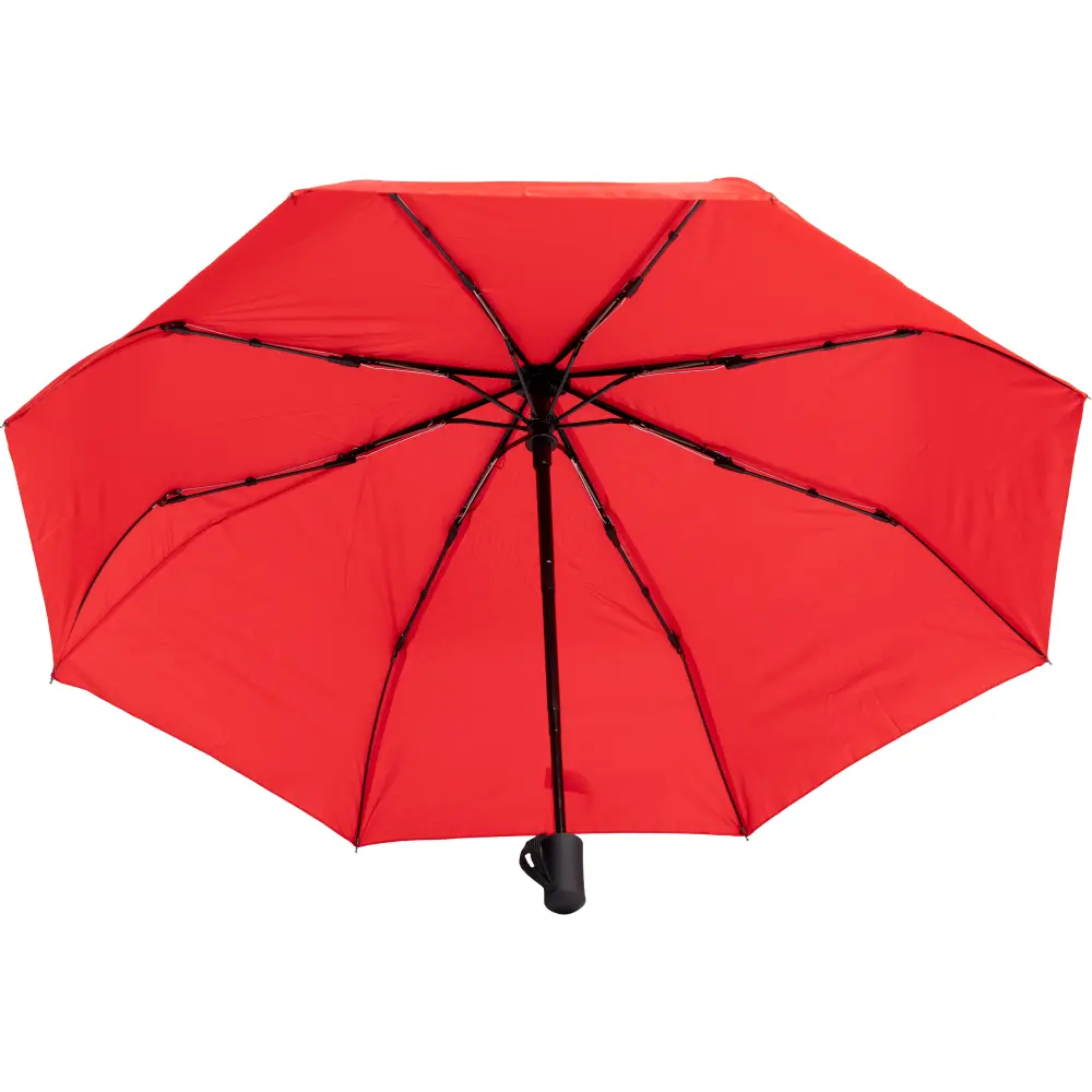 DEŽNIK BR ZL. DARTH