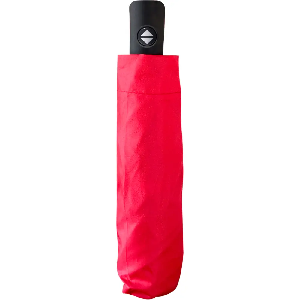 DEŽNIK BR ZL. DARTH