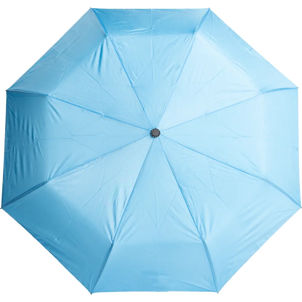 DEŽNIK BR ZL. DARTH