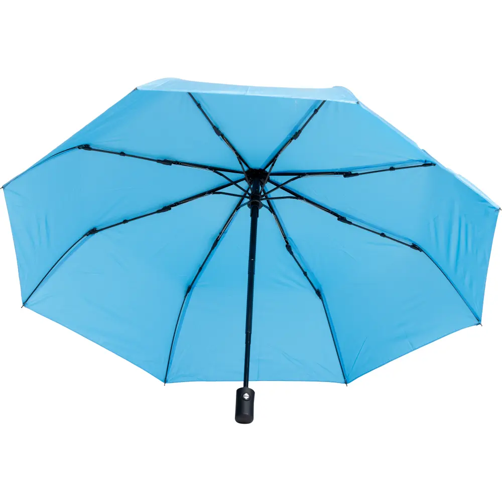 DEŽNIK BR ZL. DARTH