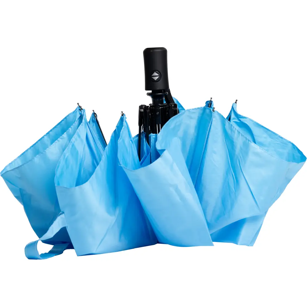 DEŽNIK BR ZL. DARTH