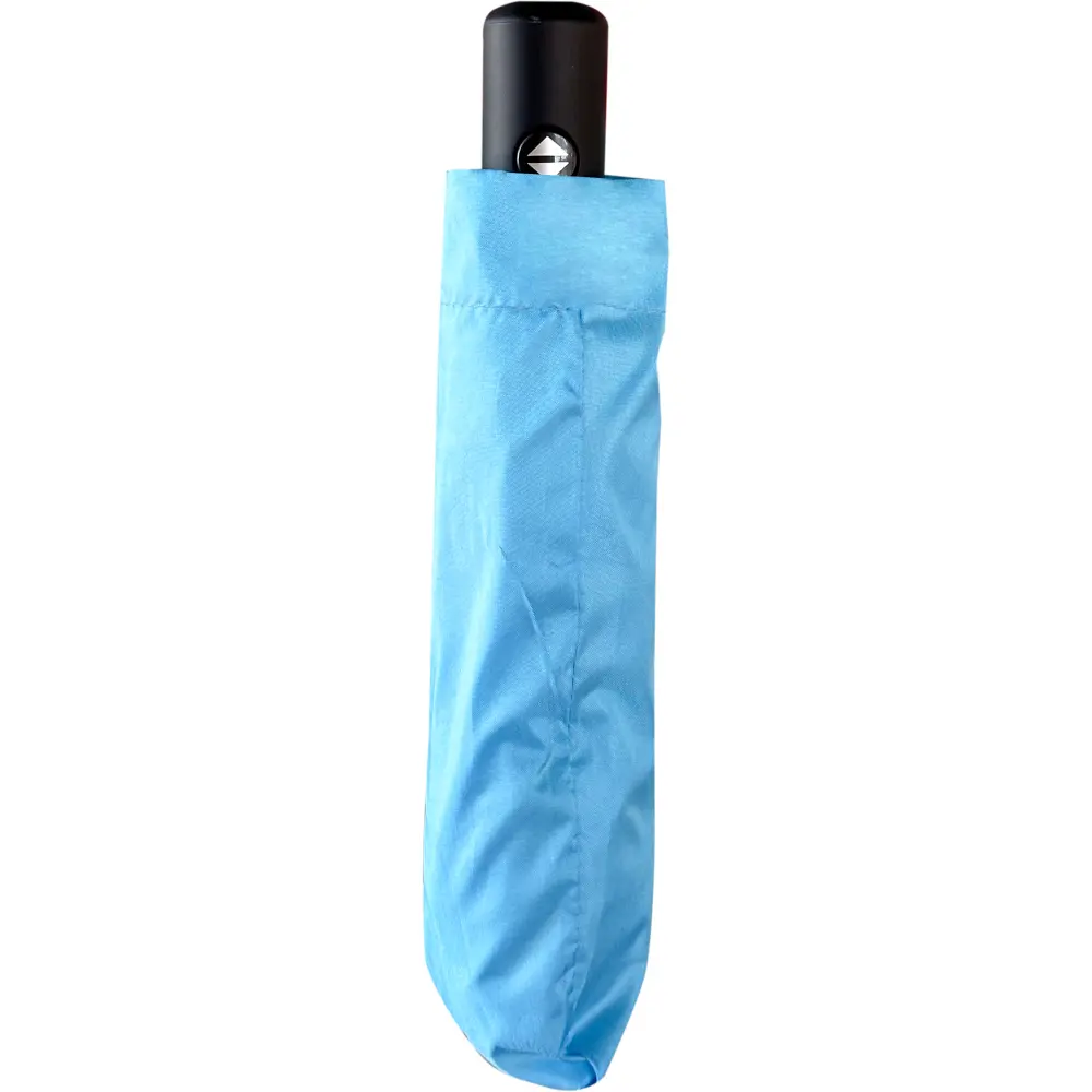 DEŽNIK BR ZL. DARTH