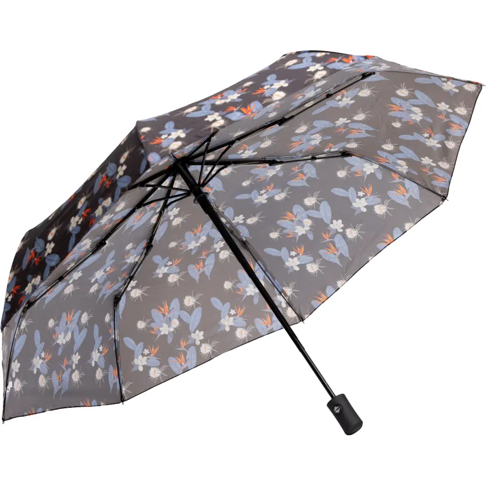 DEŽNIK BR ZL. DARTH