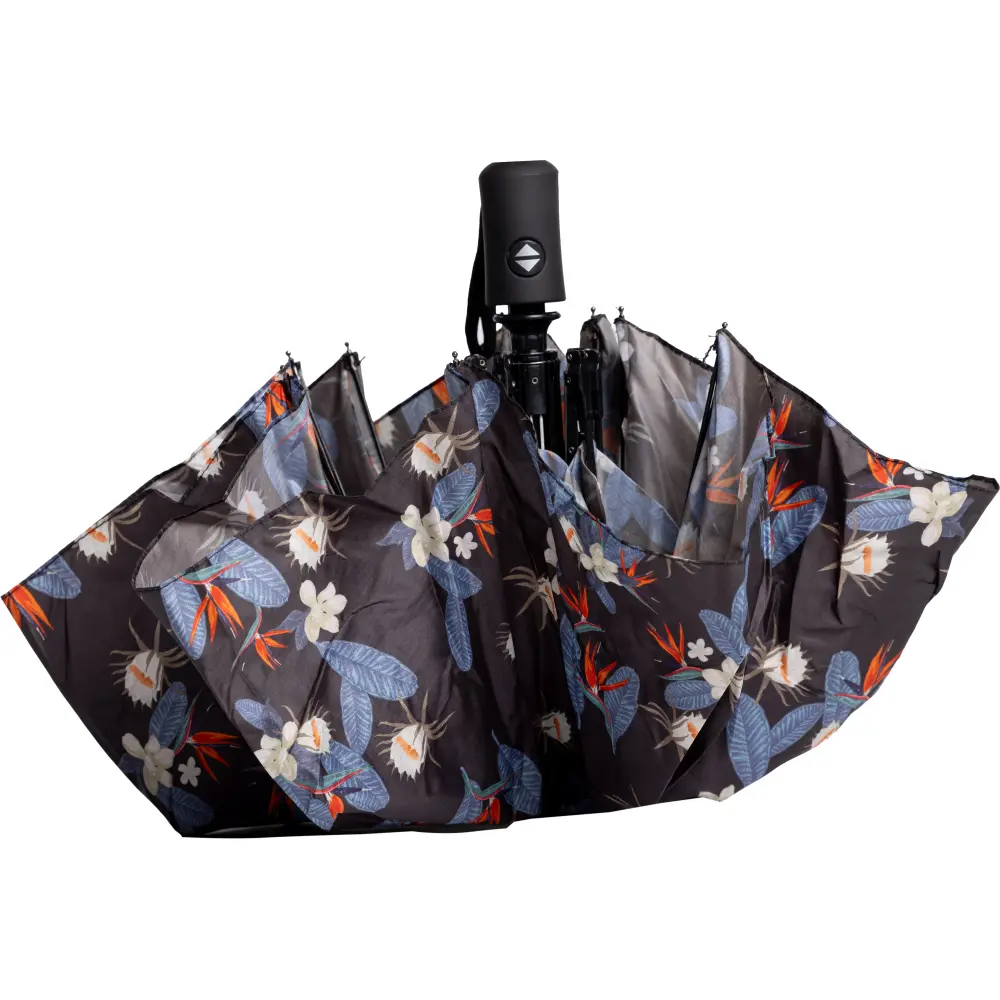 DEŽNIK BR ZL. DARTH