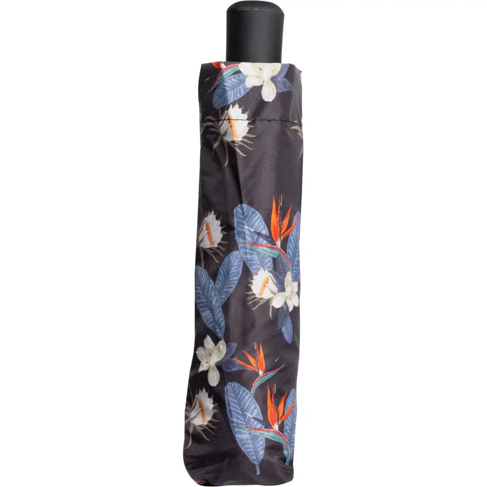 DEŽNIK BR ZL. DARTH