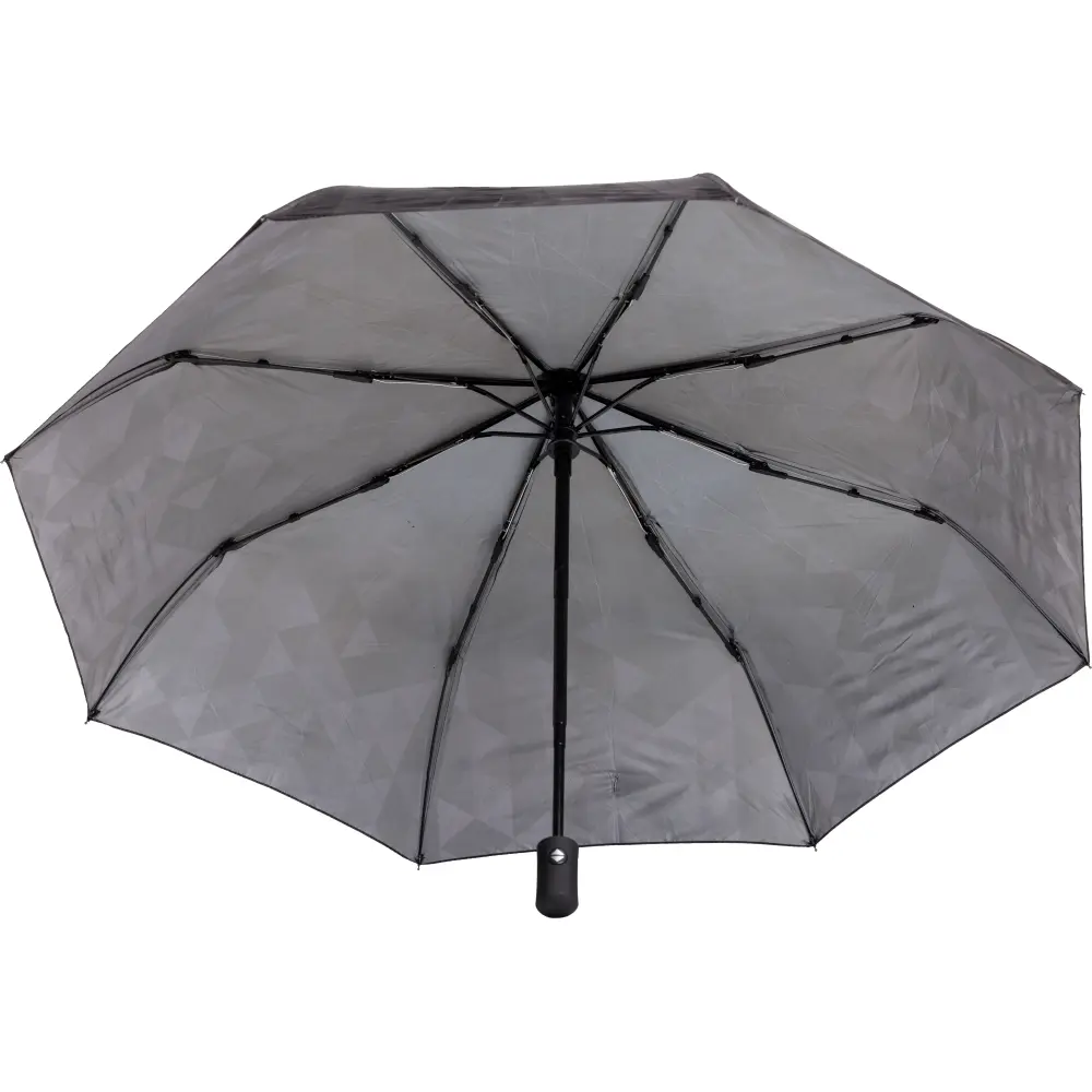 DEŽNIK BR ZL. DARTH