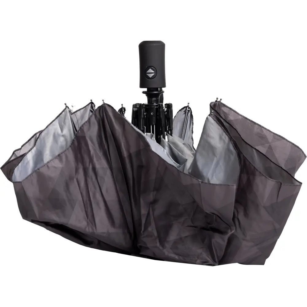 DEŽNIK BR ZL. DARTH