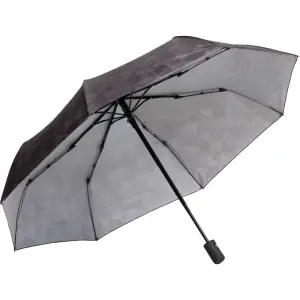 DEŽNIK BR ZL. DARTH