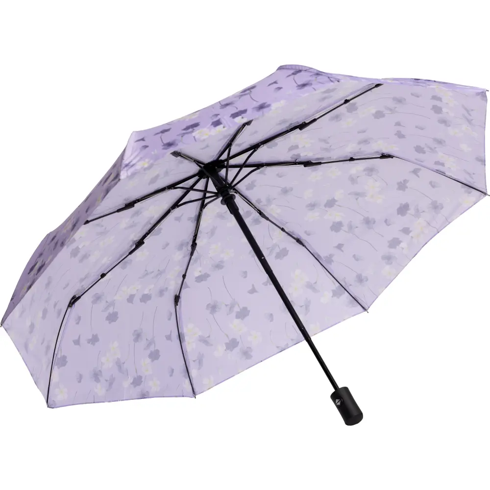 DEŽNIK BR ZL. DARTH