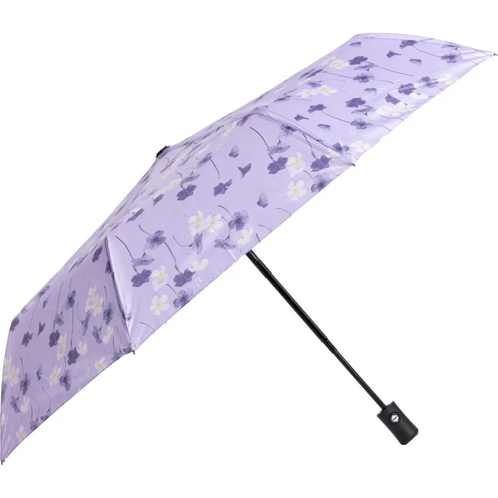 DEŽNIK BR ZL. DARTH