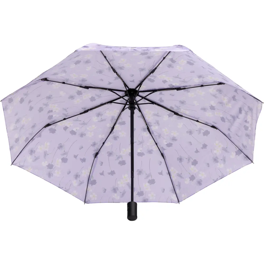 DEŽNIK BR ZL. DARTH