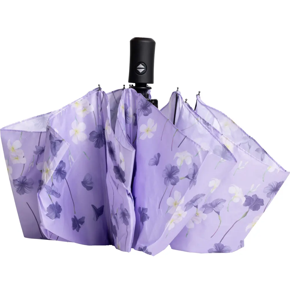 DEŽNIK BR ZL. DARTH