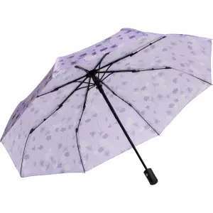 DEŽNIK BR ZL. DARTH