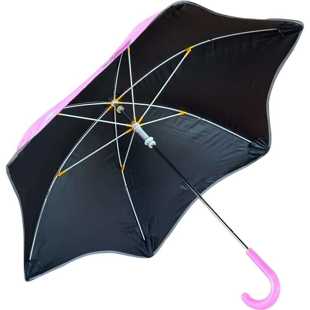 DEŽNIK BR KIDS GREEDO