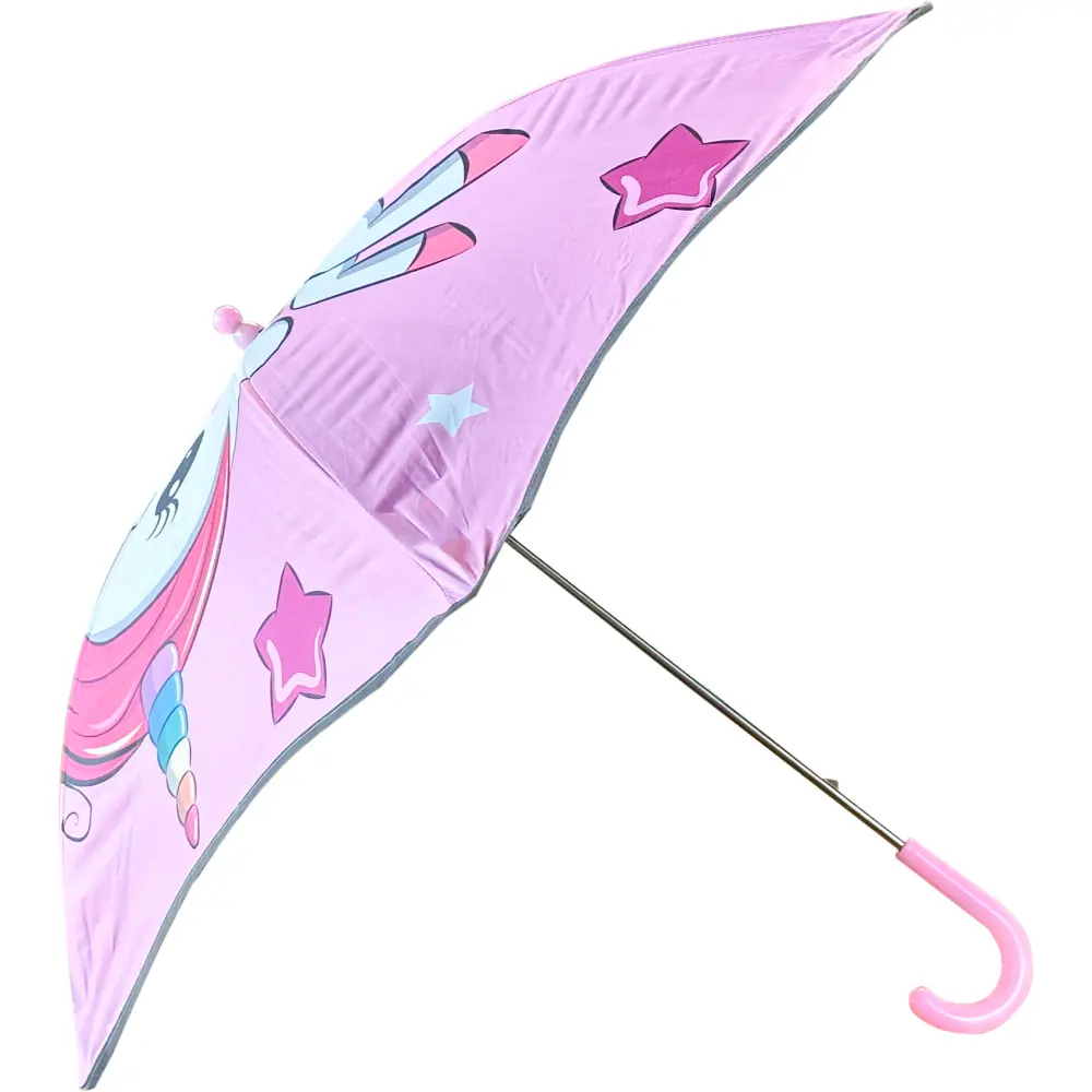 DEŽNIK BR KIDS GREEDO