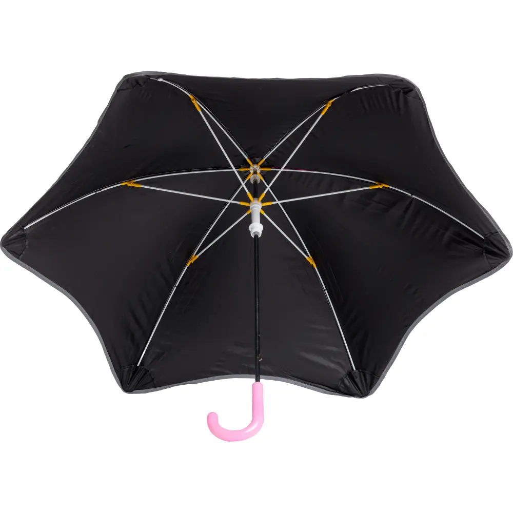 DEŽNIK BR KIDS GREEDO