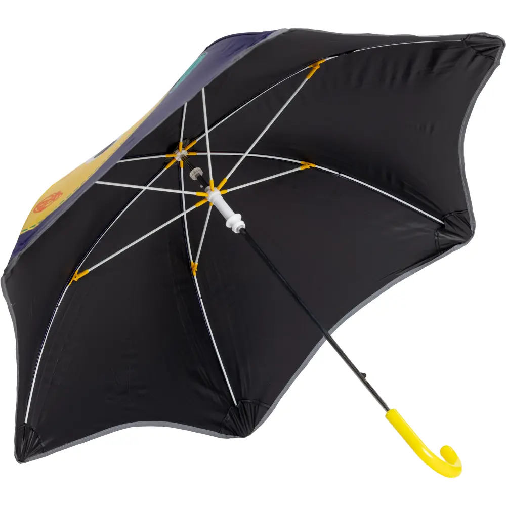 DEŽNIK BR KIDS GREEDO