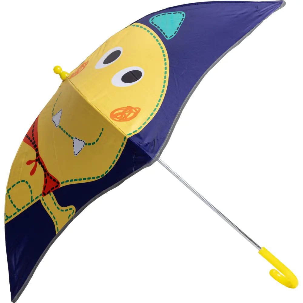 DEŽNIK BR KIDS GREEDO