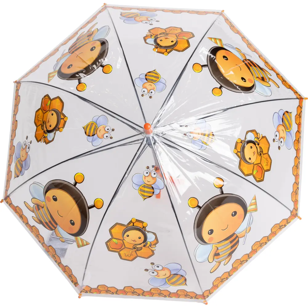 DEŽNIK BR KIDS MAUL