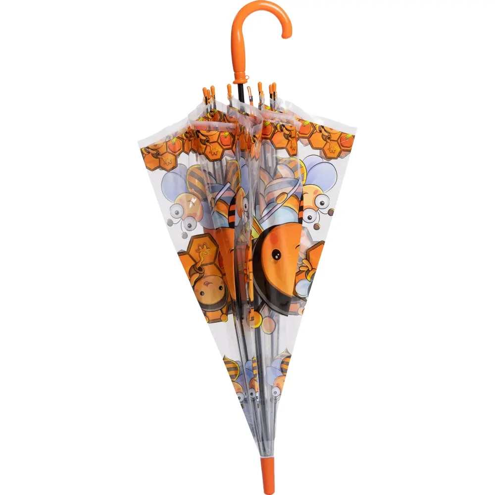 DEŽNIK BR KIDS MAUL