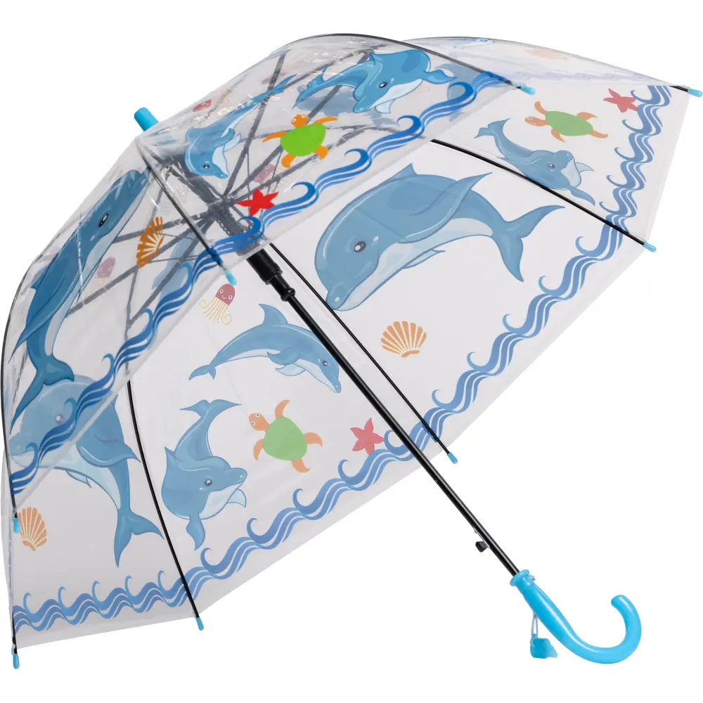 DEŽNIK BR KIDS MAUL