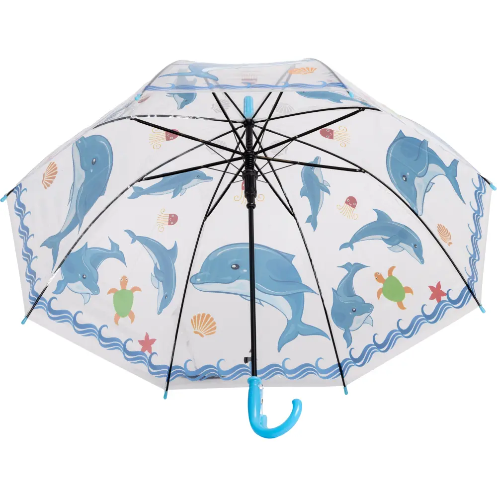 DEŽNIK BR KIDS MAUL