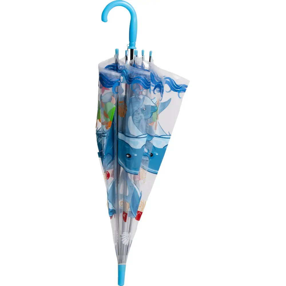 DEŽNIK BR KIDS MAUL