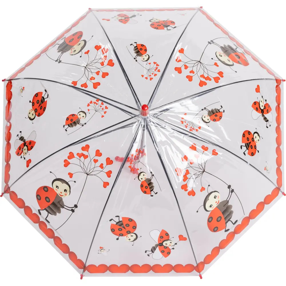 DEŽNIK BR KIDS MAUL