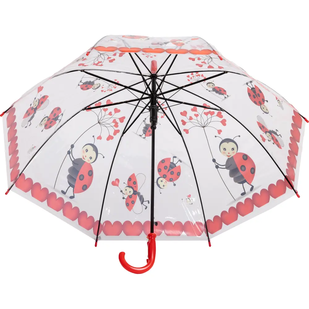 DEŽNIK BR KIDS MAUL