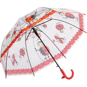 DEŽNIK BR KIDS MAUL